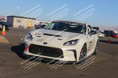 media/Oct-28-2023-Nasa (CVR) (Sat) [[914d9176e3]]/Time Trial/Session 1 (Pre Grid -Entry)/